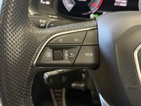 USED 2020 70 AUDI Q7 3.0 TDI V6 50 S line SUV 5dr Diesel Tiptronic quattro Euro 6 (s/s) (286 ps) B&O+FLAT BOTTOM STEERING