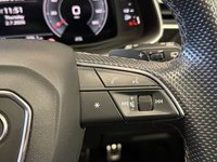 USED 2020 70 AUDI Q7 3.0 TDI V6 50 S line SUV 5dr Diesel Tiptronic quattro Euro 6 (s/s) (286 ps) B&O+FLAT BOTTOM STEERING