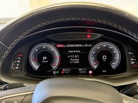 USED 2020 70 AUDI Q7 3.0 TDI V6 50 S line SUV 5dr Diesel Tiptronic quattro Euro 6 (s/s) (286 ps) B&O+FLAT BOTTOM STEERING