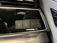 USED 2020 70 AUDI Q7 3.0 TDI V6 50 S line SUV 5dr Diesel Tiptronic quattro Euro 6 (s/s) (286 ps) B&O+FLAT BOTTOM STEERING