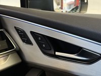USED 2020 70 AUDI Q7 3.0 TDI V6 50 S line SUV 5dr Diesel Tiptronic quattro Euro 6 (s/s) (286 ps) B&O+FLAT BOTTOM STEERING