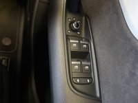 USED 2020 70 AUDI Q7 3.0 TDI V6 50 S line SUV 5dr Diesel Tiptronic quattro Euro 6 (s/s) (286 ps) B&O+FLAT BOTTOM STEERING
