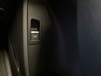 USED 2020 70 AUDI Q7 3.0 TDI V6 50 S line SUV 5dr Diesel Tiptronic quattro Euro 6 (s/s) (286 ps) B&O+FLAT BOTTOM STEERING
