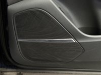 USED 2020 70 AUDI Q7 3.0 TDI V6 50 S line SUV 5dr Diesel Tiptronic quattro Euro 6 (s/s) (286 ps) B&O+FLAT BOTTOM STEERING
