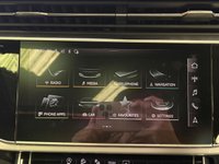 USED 2020 70 AUDI Q7 3.0 TDI V6 50 S line SUV 5dr Diesel Tiptronic quattro Euro 6 (s/s) (286 ps) B&O+FLAT BOTTOM STEERING