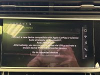 USED 2020 70 AUDI Q7 3.0 TDI V6 50 S line SUV 5dr Diesel Tiptronic quattro Euro 6 (s/s) (286 ps) B&O+FLAT BOTTOM STEERING