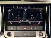USED 2020 70 AUDI Q7 3.0 TDI V6 50 S line SUV 5dr Diesel Tiptronic quattro Euro 6 (s/s) (286 ps) B&O+FLAT BOTTOM STEERING