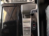 USED 2020 70 AUDI Q7 3.0 TDI V6 50 S line SUV 5dr Diesel Tiptronic quattro Euro 6 (s/s) (286 ps) B&O+FLAT BOTTOM STEERING