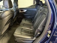 USED 2020 70 AUDI Q7 3.0 TDI V6 50 S line SUV 5dr Diesel Tiptronic quattro Euro 6 (s/s) (286 ps) B&O+FLAT BOTTOM STEERING