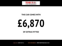 USED 2020 70 AUDI Q7 3.0 TDI V6 50 S line SUV 5dr Diesel Tiptronic quattro Euro 6 (s/s) (286 ps) B&O+FLAT BOTTOM STEERING
