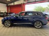 USED 2020 70 AUDI Q7 3.0 TDI V6 50 S line SUV 5dr Diesel Tiptronic quattro Euro 6 (s/s) (286 ps) B&O+FLAT BOTTOM STEERING