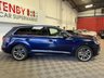 USED 2020 70 AUDI Q7 3.0 TDI V6 50 S line SUV 5dr Diesel Tiptronic quattro Euro 6 (s/s) (286 ps) B&O+FLAT BOTTOM STEERING