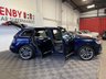 USED 2020 70 AUDI Q7 3.0 TDI V6 50 S line SUV 5dr Diesel Tiptronic quattro Euro 6 (s/s) (286 ps) B&O+FLAT BOTTOM STEERING