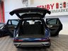 USED 2020 70 AUDI Q7 3.0 TDI V6 50 S line SUV 5dr Diesel Tiptronic quattro Euro 6 (s/s) (286 ps) B&O+FLAT BOTTOM STEERING