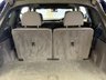 USED 2020 70 AUDI Q7 3.0 TDI V6 50 S line SUV 5dr Diesel Tiptronic quattro Euro 6 (s/s) (286 ps) B&O+FLAT BOTTOM STEERING