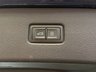 USED 2020 70 AUDI Q7 3.0 TDI V6 50 S line SUV 5dr Diesel Tiptronic quattro Euro 6 (s/s) (286 ps) B&O+FLAT BOTTOM STEERING