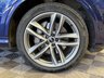 USED 2020 70 AUDI Q7 3.0 TDI V6 50 S line SUV 5dr Diesel Tiptronic quattro Euro 6 (s/s) (286 ps) B&O+FLAT BOTTOM STEERING