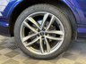 USED 2020 70 AUDI Q7 3.0 TDI V6 50 S line SUV 5dr Diesel Tiptronic quattro Euro 6 (s/s) (286 ps) B&O+FLAT BOTTOM STEERING