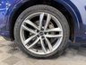 USED 2020 70 AUDI Q7 3.0 TDI V6 50 S line SUV 5dr Diesel Tiptronic quattro Euro 6 (s/s) (286 ps) B&O+FLAT BOTTOM STEERING