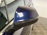 USED 2020 70 AUDI Q7 3.0 TDI V6 50 S line SUV 5dr Diesel Tiptronic quattro Euro 6 (s/s) (286 ps) B&O+FLAT BOTTOM STEERING