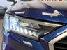 USED 2020 70 AUDI Q7 3.0 TDI V6 50 S line SUV 5dr Diesel Tiptronic quattro Euro 6 (s/s) (286 ps) B&O+FLAT BOTTOM STEERING