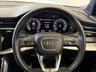 USED 2020 70 AUDI Q7 3.0 TDI V6 50 S line SUV 5dr Diesel Tiptronic quattro Euro 6 (s/s) (286 ps) B&O+FLAT BOTTOM STEERING