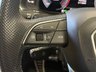 USED 2020 70 AUDI Q7 3.0 TDI V6 50 S line SUV 5dr Diesel Tiptronic quattro Euro 6 (s/s) (286 ps) B&O+FLAT BOTTOM STEERING