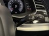 USED 2020 70 AUDI Q7 3.0 TDI V6 50 S line SUV 5dr Diesel Tiptronic quattro Euro 6 (s/s) (286 ps) B&O+FLAT BOTTOM STEERING
