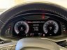 USED 2020 70 AUDI Q7 3.0 TDI V6 50 S line SUV 5dr Diesel Tiptronic quattro Euro 6 (s/s) (286 ps) B&O+FLAT BOTTOM STEERING