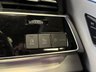 USED 2020 70 AUDI Q7 3.0 TDI V6 50 S line SUV 5dr Diesel Tiptronic quattro Euro 6 (s/s) (286 ps) B&O+FLAT BOTTOM STEERING