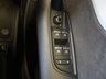 USED 2020 70 AUDI Q7 3.0 TDI V6 50 S line SUV 5dr Diesel Tiptronic quattro Euro 6 (s/s) (286 ps) B&O+FLAT BOTTOM STEERING