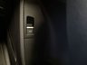 USED 2020 70 AUDI Q7 3.0 TDI V6 50 S line SUV 5dr Diesel Tiptronic quattro Euro 6 (s/s) (286 ps) B&O+FLAT BOTTOM STEERING
