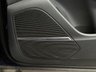 USED 2020 70 AUDI Q7 3.0 TDI V6 50 S line SUV 5dr Diesel Tiptronic quattro Euro 6 (s/s) (286 ps) B&O+FLAT BOTTOM STEERING