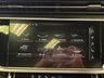 USED 2020 70 AUDI Q7 3.0 TDI V6 50 S line SUV 5dr Diesel Tiptronic quattro Euro 6 (s/s) (286 ps) B&O+FLAT BOTTOM STEERING