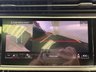 USED 2020 70 AUDI Q7 3.0 TDI V6 50 S line SUV 5dr Diesel Tiptronic quattro Euro 6 (s/s) (286 ps) B&O+FLAT BOTTOM STEERING