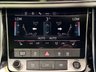USED 2020 70 AUDI Q7 3.0 TDI V6 50 S line SUV 5dr Diesel Tiptronic quattro Euro 6 (s/s) (286 ps) B&O+FLAT BOTTOM STEERING