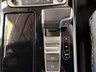 USED 2020 70 AUDI Q7 3.0 TDI V6 50 S line SUV 5dr Diesel Tiptronic quattro Euro 6 (s/s) (286 ps) B&O+FLAT BOTTOM STEERING