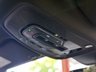 USED 2020 70 AUDI Q7 3.0 TDI V6 50 S line SUV 5dr Diesel Tiptronic quattro Euro 6 (s/s) (286 ps) B&O+FLAT BOTTOM STEERING