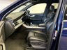 USED 2020 70 AUDI Q7 3.0 TDI V6 50 S line SUV 5dr Diesel Tiptronic quattro Euro 6 (s/s) (286 ps) B&O+FLAT BOTTOM STEERING