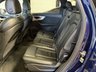 USED 2020 70 AUDI Q7 3.0 TDI V6 50 S line SUV 5dr Diesel Tiptronic quattro Euro 6 (s/s) (286 ps) B&O+FLAT BOTTOM STEERING