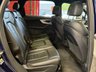 USED 2020 70 AUDI Q7 3.0 TDI V6 50 S line SUV 5dr Diesel Tiptronic quattro Euro 6 (s/s) (286 ps) B&O+FLAT BOTTOM STEERING