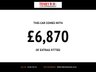 USED 2020 70 AUDI Q7 3.0 TDI V6 50 S line SUV 5dr Diesel Tiptronic quattro Euro 6 (s/s) (286 ps) B&O+FLAT BOTTOM STEERING