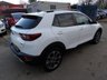 USED 2019 11 KIA STONIC 1.6 CRDi 3 SUV 5dr Diesel Manual Euro 6 (s/s) (113 bhp) NEW MOT, SERVICE & WARRANTY