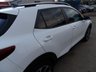 USED 2019 11 KIA STONIC 1.6 CRDi 3 SUV 5dr Diesel Manual Euro 6 (s/s) (113 bhp) NEW MOT, SERVICE & WARRANTY