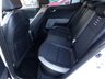 USED 2019 11 KIA STONIC 1.6 CRDi 3 SUV 5dr Diesel Manual Euro 6 (s/s) (113 bhp) NEW MOT, SERVICE & WARRANTY