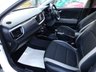 USED 2019 11 KIA STONIC 1.6 CRDi 3 SUV 5dr Diesel Manual Euro 6 (s/s) (113 bhp) NEW MOT, SERVICE & WARRANTY