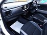 USED 2019 11 KIA STONIC 1.6 CRDi 3 SUV 5dr Diesel Manual Euro 6 (s/s) (113 bhp) NEW MOT, SERVICE & WARRANTY