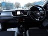 USED 2019 11 KIA STONIC 1.6 CRDi 3 SUV 5dr Diesel Manual Euro 6 (s/s) (113 bhp) NEW MOT, SERVICE & WARRANTY