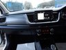 USED 2019 11 KIA STONIC 1.6 CRDi 3 SUV 5dr Diesel Manual Euro 6 (s/s) (113 bhp) NEW MOT, SERVICE & WARRANTY