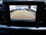 USED 2019 11 KIA STONIC 1.6 CRDi 3 SUV 5dr Diesel Manual Euro 6 (s/s) (113 bhp) NEW MOT, SERVICE & WARRANTY